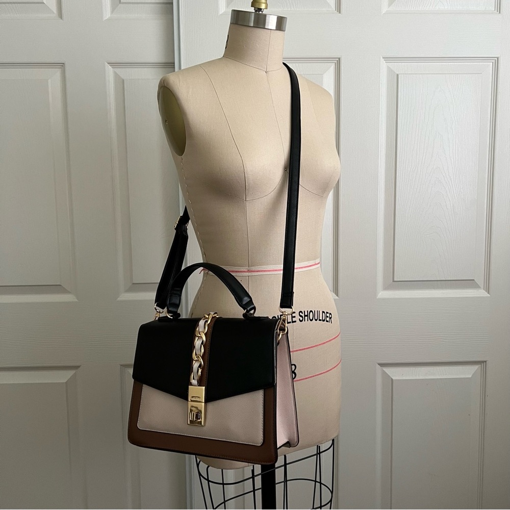 Aldo | Crossbody / Handbag